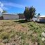  Land for sale in Neuquen, Confluencia, Neuquen