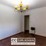 2 Bedroom Apartment for sale in Santa Fe, Rosario, Santa Fe