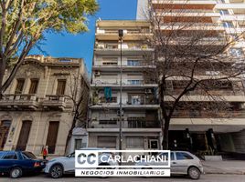 2 Bedroom Apartment for sale in Santa Fe, Rosario, Santa Fe