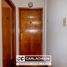 2 Bedroom Apartment for sale in Santa Fe, Rosario, Santa Fe