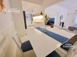 3 Habitación Apartamento en venta en Vicente López, Buenos Aires, Vicente López