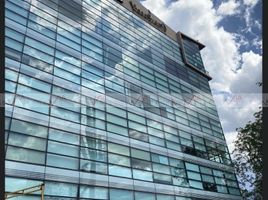 40 SqM Office for sale in Nuevo Leon, Monterrey, Nuevo Leon
