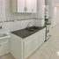 2 chambre Condominium for sale in Capital, Tucuman, Capital