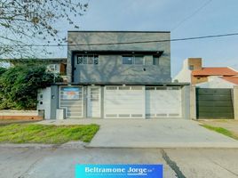 4 Habitación Casa en venta en Rosario, Santa Fe, Rosario