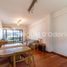 3 Schlafzimmer Appartement zu verkaufen in Federal Capital, Buenos Aires, Federal Capital, Buenos Aires, Argentinien