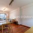 3 Schlafzimmer Appartement zu verkaufen in Federal Capital, Buenos Aires, Federal Capital, Buenos Aires, Argentinien