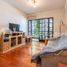 3 Schlafzimmer Appartement zu verkaufen in Federal Capital, Buenos Aires, Federal Capital, Buenos Aires, Argentinien