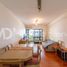 3 Schlafzimmer Appartement zu verkaufen in Federal Capital, Buenos Aires, Federal Capital, Buenos Aires, Argentinien
