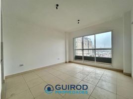 Studio Condo for sale in Buenos Aires, Federal Capital, Buenos Aires