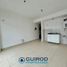 Studio Condo for sale in Buenos Aires, Federal Capital, Buenos Aires