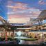 125 m2 Office for rent in San Pedro Garza Garcia, Nuevo Leon, San Pedro Garza Garcia