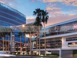125 m2 Office for rent in San Pedro Garza Garcia, Nuevo Leon, San Pedro Garza Garcia