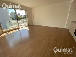 Condominium 1 chambre à vendre à Federal Capital, Buenos Aires, Federal Capital