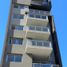 Condominium 1 chambre à vendre à Federal Capital, Buenos Aires, Federal Capital