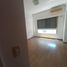 2 Schlafzimmer Appartement zu vermieten in Federal Capital, Buenos Aires, Federal Capital