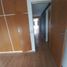 2 Schlafzimmer Appartement zu vermieten in Federal Capital, Buenos Aires, Federal Capital