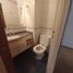 2 Schlafzimmer Appartement zu vermieten in Federal Capital, Buenos Aires, Federal Capital