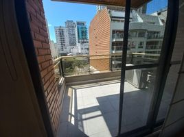 2 Schlafzimmer Appartement zu vermieten in Federal Capital, Buenos Aires, Federal Capital