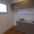 Condominium 1 chambre à louer à Federal Capital, Buenos Aires, Federal Capital, Buenos Aires