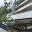 Condominium 1 chambre à louer à Federal Capital, Buenos Aires, Federal Capital, Buenos Aires