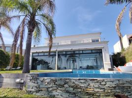 3 Bedroom House for rent in Tigre, Buenos Aires, Tigre