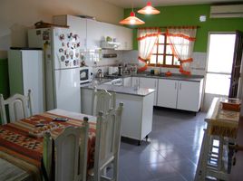 3 Bedroom House for sale in General San Martin, Buenos Aires, General San Martin