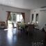 Maison 3 chambre à vendre à Esteban Echeverria, Buenos Aires, Esteban Echeverria