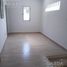 Maison 3 chambre à vendre à Esteban Echeverria, Buenos Aires, Esteban Echeverria