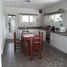 Maison 3 chambre à vendre à Esteban Echeverria, Buenos Aires, Esteban Echeverria
