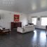 Maison 3 chambre à vendre à Esteban Echeverria, Buenos Aires, Esteban Echeverria
