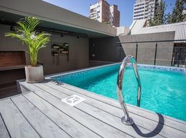 Studio Apartment for sale in Santa Fe, Rosario, Santa Fe