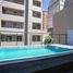 Studio Apartment for sale in Santa Fe, Rosario, Santa Fe