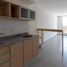 Estudio Apartamento en venta en Santa Fe, Rosario, Santa Fe