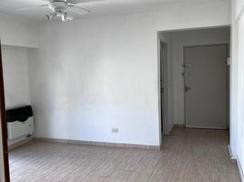 2 Habitación Apartamento en venta en Buenos Aires, Capital Federal, Buenos Aires