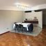 3 Bedroom Apartment for sale in Abasto de Buenos Aires, Federal Capital, Federal Capital