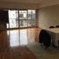 3 Bedroom Apartment for sale in Abasto de Buenos Aires, Federal Capital, Federal Capital