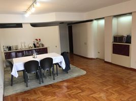 3 Bedroom Apartment for sale in Abasto de Buenos Aires, Federal Capital, Federal Capital