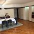 3 Bedroom Apartment for sale in Abasto de Buenos Aires, Federal Capital, Federal Capital