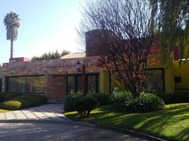 3 Habitación Casa en venta en San Agustin Tlaxiaca, Hidalgo, San Agustin Tlaxiaca