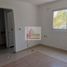 2 Schlafzimmer Wohnung zu verkaufen in Acapulco, Guerrero, Acapulco