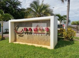 2 Schlafzimmer Wohnung zu verkaufen in Acapulco, Guerrero, Acapulco