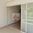 2 Schlafzimmer Wohnung zu verkaufen in Acapulco, Guerrero, Acapulco