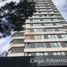 2 Schlafzimmer Wohnung zu verkaufen in Tultitlan, Mexico, Tultitlan