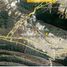  Land for sale in Santa Catarina, Nuevo Leon, Santa Catarina