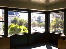 315 SqM Office for rent in Federal Capital, Buenos Aires, Federal Capital