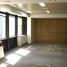 315 SqM Office for rent in Federal Capital, Buenos Aires, Federal Capital