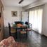 4 Bedroom House for sale in Campana, Buenos Aires, Campana