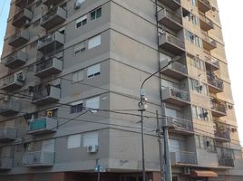 1 Habitación Apartamento en alquiler en Morón, Buenos Aires, Morón