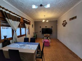 2 Bedroom House for sale in Capital, Cordoba, Capital