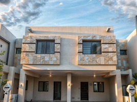 3 Schlafzimmer Haus zu verkaufen in Queretaro, Queretaro, Queretaro, Queretaro